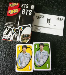 （分類：）位於 。 由 2popo 提交（商品編號 1017453053，圖片 1）。簡介： 。