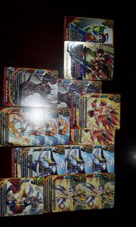 (Category: ) located in . Submitted by anyonehaveatissue (Listing ID 1017561445, Image 1). Description: .