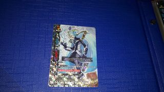 (Category: ) located in . Submitted by anyonehaveatissue (Listing ID 1017577699, Image 1). Description: .