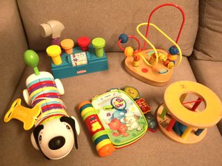 (Category: ) located in . Submitted by junfanlee (Listing ID 1017259700, Image 1). Description: .