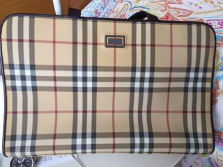 （分類：）位於 。 由 wfkch 提交（商品編號 1017500728，圖片 1）。簡介： 。