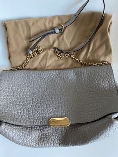 （分類：）位於 。 由 moccachiu 提交（商品編號 1017441942，圖片 1）。簡介： 。