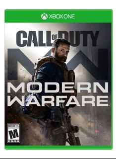 (Category: ) located in . Submitted by games_shop (Listing ID 1017613266, Image 1). Description: .