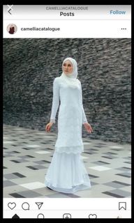 (Category: ) located in . Submitted by aishah.prelovedstore (Listing ID 1017527586, Image 1). Description: .
