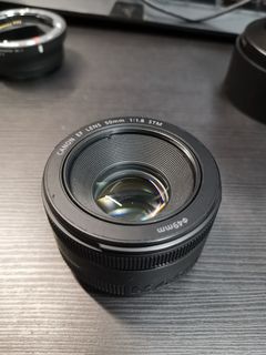 （分類：）位於 。 由 cwy111 提交（商品編號 1017382201，圖片 1）。簡介： 。