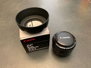 （分類：）位於 。 由 leo_fung 提交（商品編號 1017618751，圖片 1）。簡介： 。