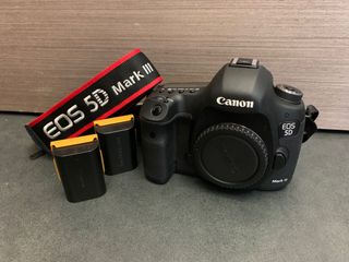 （分類：）位於 。 由 leo_fung 提交（商品編號 1017617825，圖片 1）。簡介： 。