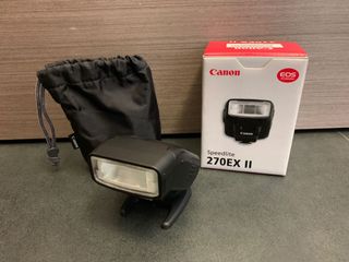 （分類：）位於 。 由 leo_fung 提交（商品編號 1017618032，圖片 1）。簡介： 。