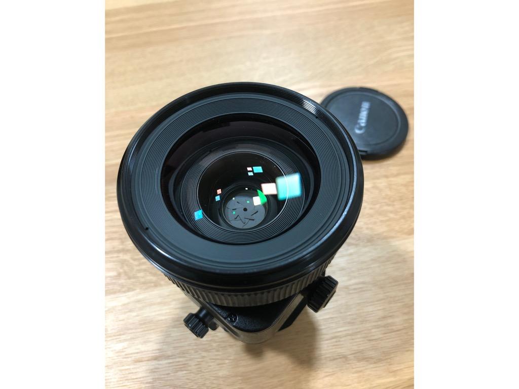 canon