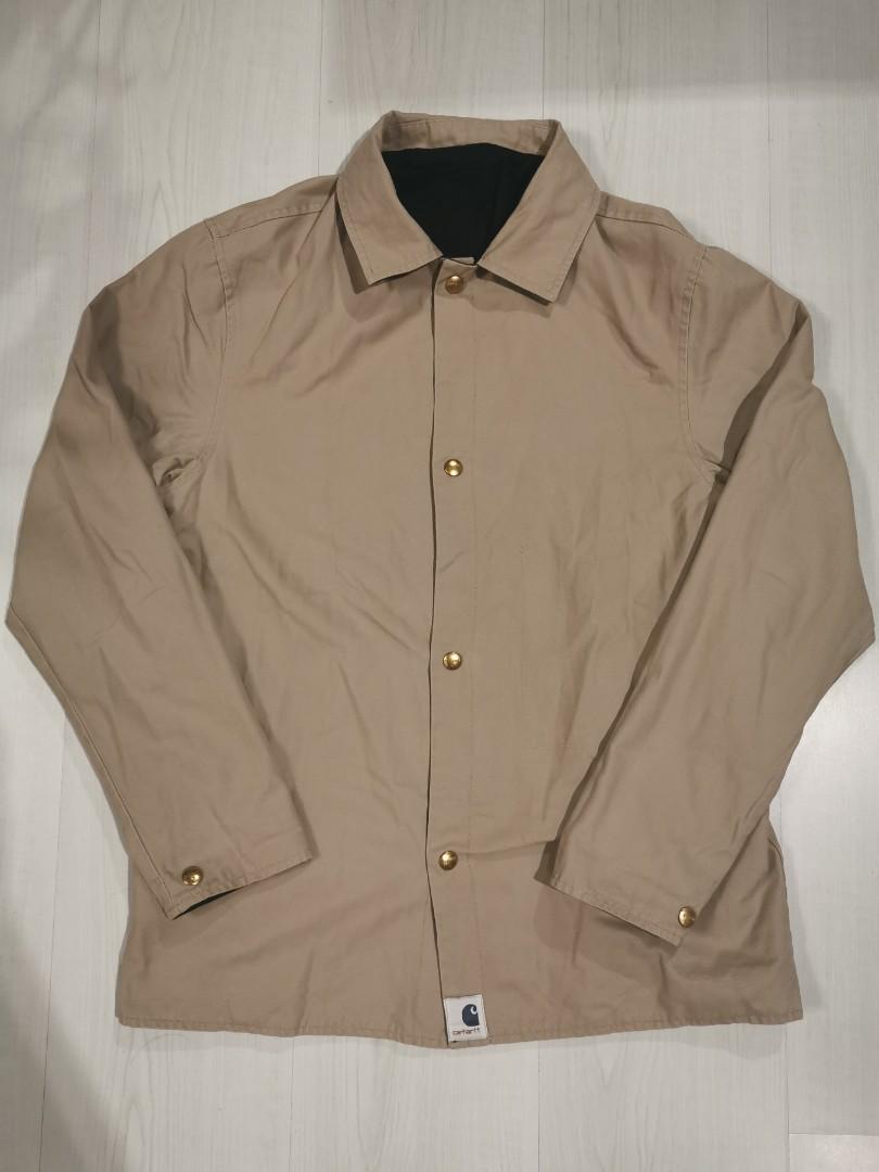 carhartt adam shirt