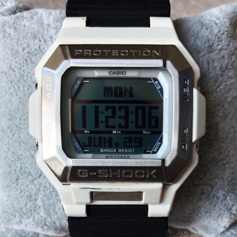 g7800