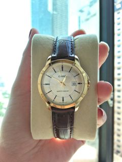 (Category: ) located in . Submitted by lexishop (Listing ID 1017425245, Image 1). Description: .