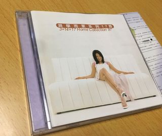 （分類：）位於 。 由 t.wsz0928 提交（商品編號 1017564355，圖片 1）。簡介： 。