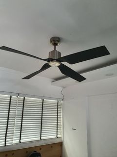 (Category: ) located in . Submitted by spencerwoo (Listing ID 1017539044, Image 1). Description: .