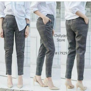 (Kategori: ) berada di . Dikirim oleh fermasshopp (ID iklan 1017538185, Gambar 1). Deskripsi: .