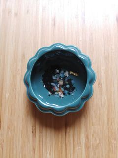 (Category: ) located in . Submitted by chralalala (Listing ID 1017428896, Image 1). Description: .