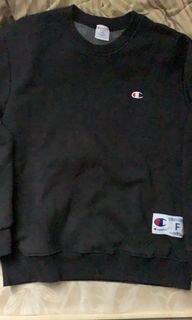 （分類：）位於 。 由 2701. 提交（商品編號 1017432656，圖片 1）。簡介： 。