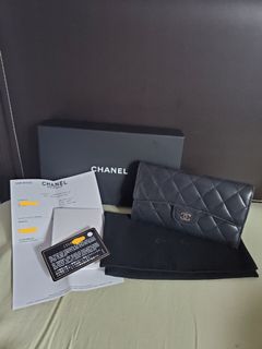 （分類：）位於 。 由 yuen_ri13 提交（商品編號 1017494530，圖片 1）。簡介： 。