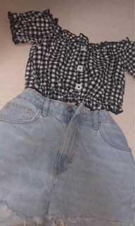 (Category: ) located in . Submitted by peachlovers (Listing ID 1017527323, Image 1). Description: .