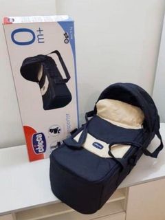 （分類：）位於 。 由 galatta 提交（商品編號 1017444512，圖片 1）。簡介： 。