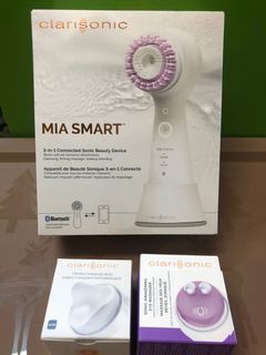 （分類：）位於 。 由 tiaratra 提交（商品編號 1017604143，圖片 1）。簡介： 。
