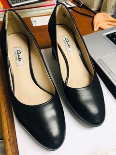 Clarks Kelda Hope