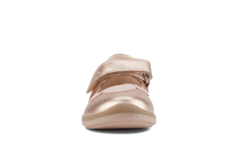 Clarks mara top