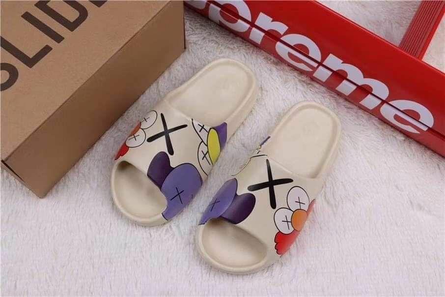 clearance slippers