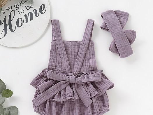 baby dress clearance