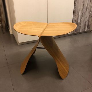 （分類：）位於 。 由 walyu 提交（商品編號 1017408772，圖片 1）。簡介： 。