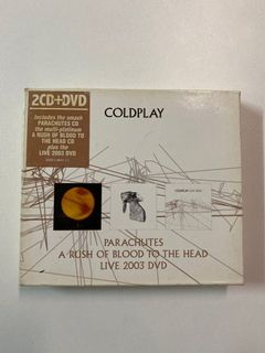 （分類：）位於 。 由 xxlwarehouse 提交（商品編號 1017574069，圖片 1）。簡介： 。