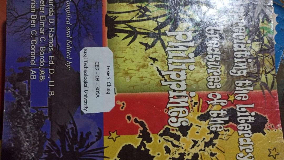 College Books (Category: Textbooks) located in Mandaluyong City. Submitted by stuff_coollection (Listing ID 1017534299, Image 3). Description: Take all for 300php only.