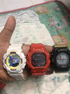 (Category: ) located in . Submitted by alifboy89 (Listing ID 1017585915, Image 1). Description: .