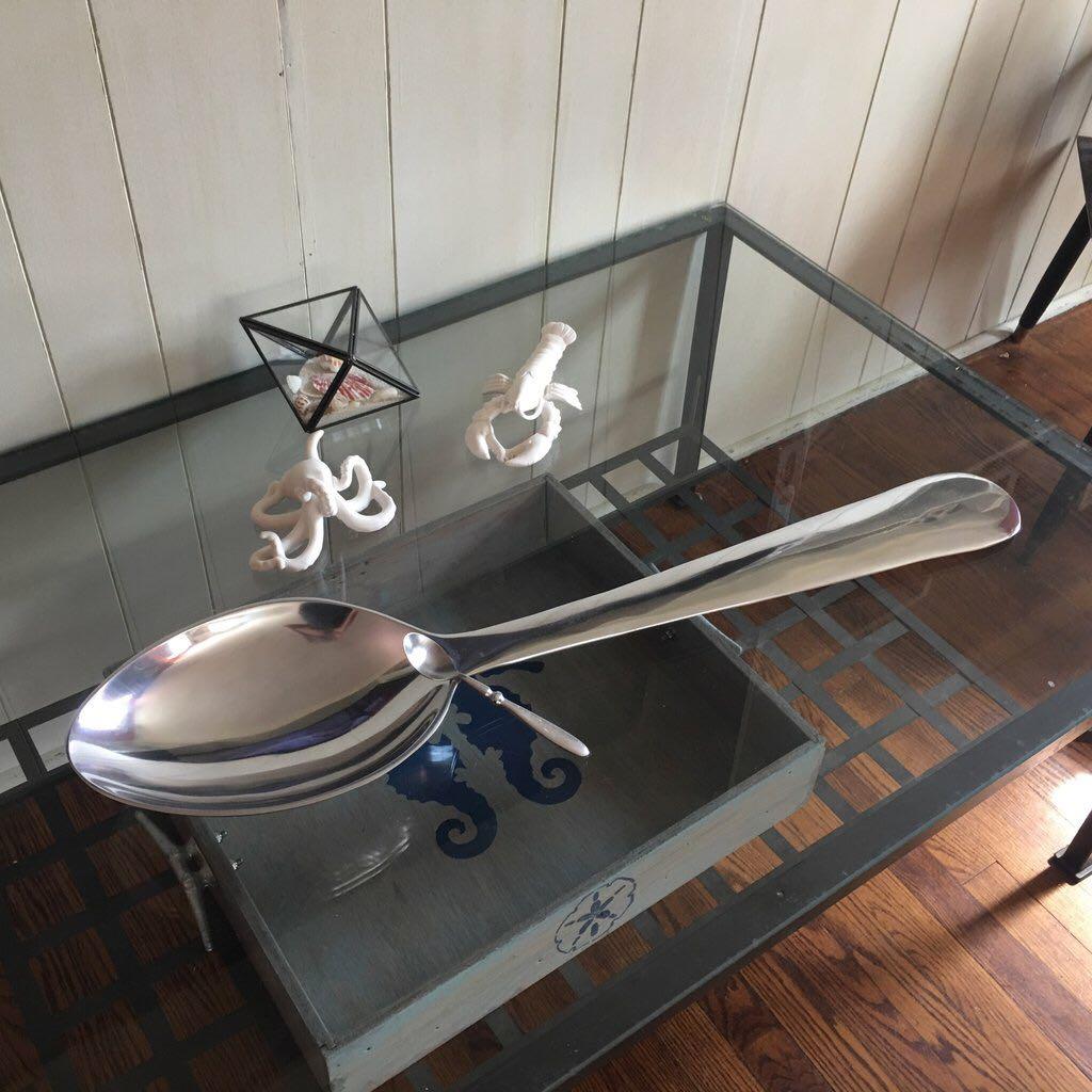 [View 25+] Download Comically Large Spoon Pictures cdr