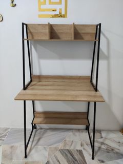 (Category: ) located in . Submitted by iqa1090 (Listing ID 1017578208, Image 1). Description: .