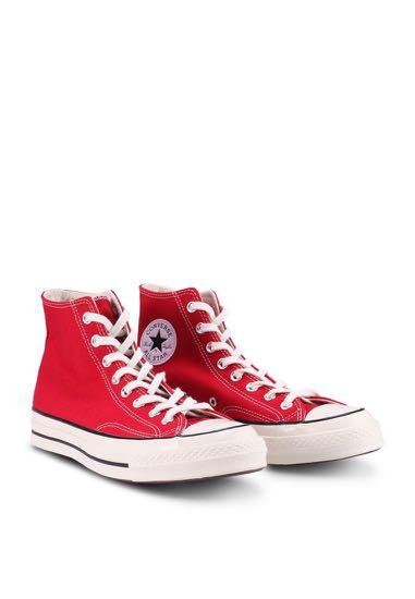 AUTHENTIC] Converse Chuck Taylor All 