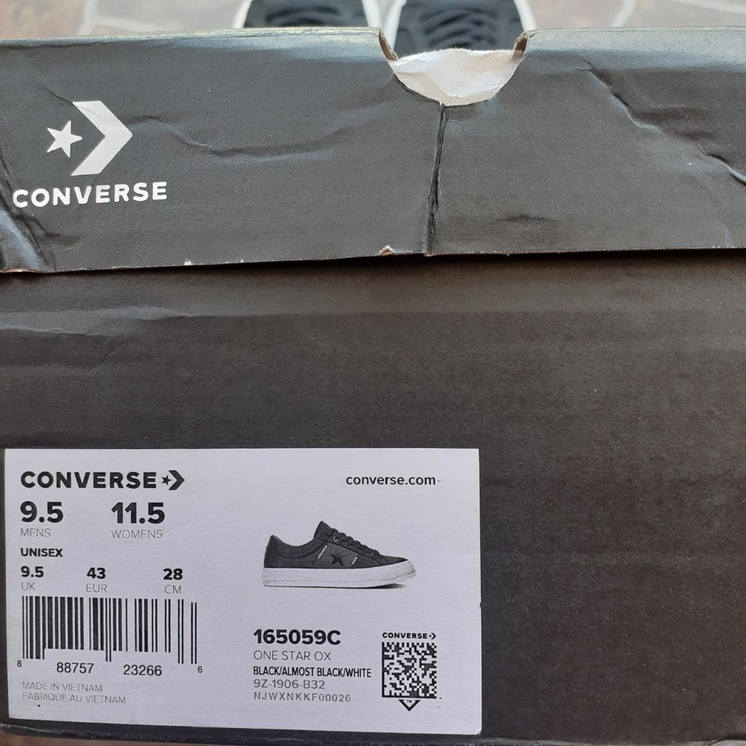 165059c discount