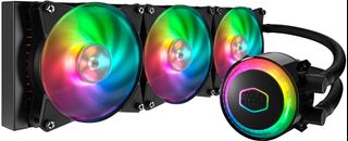 (Category: ) located in . Submitted by new_it_technology (Listing ID 1017505805, Image 1). Description: .