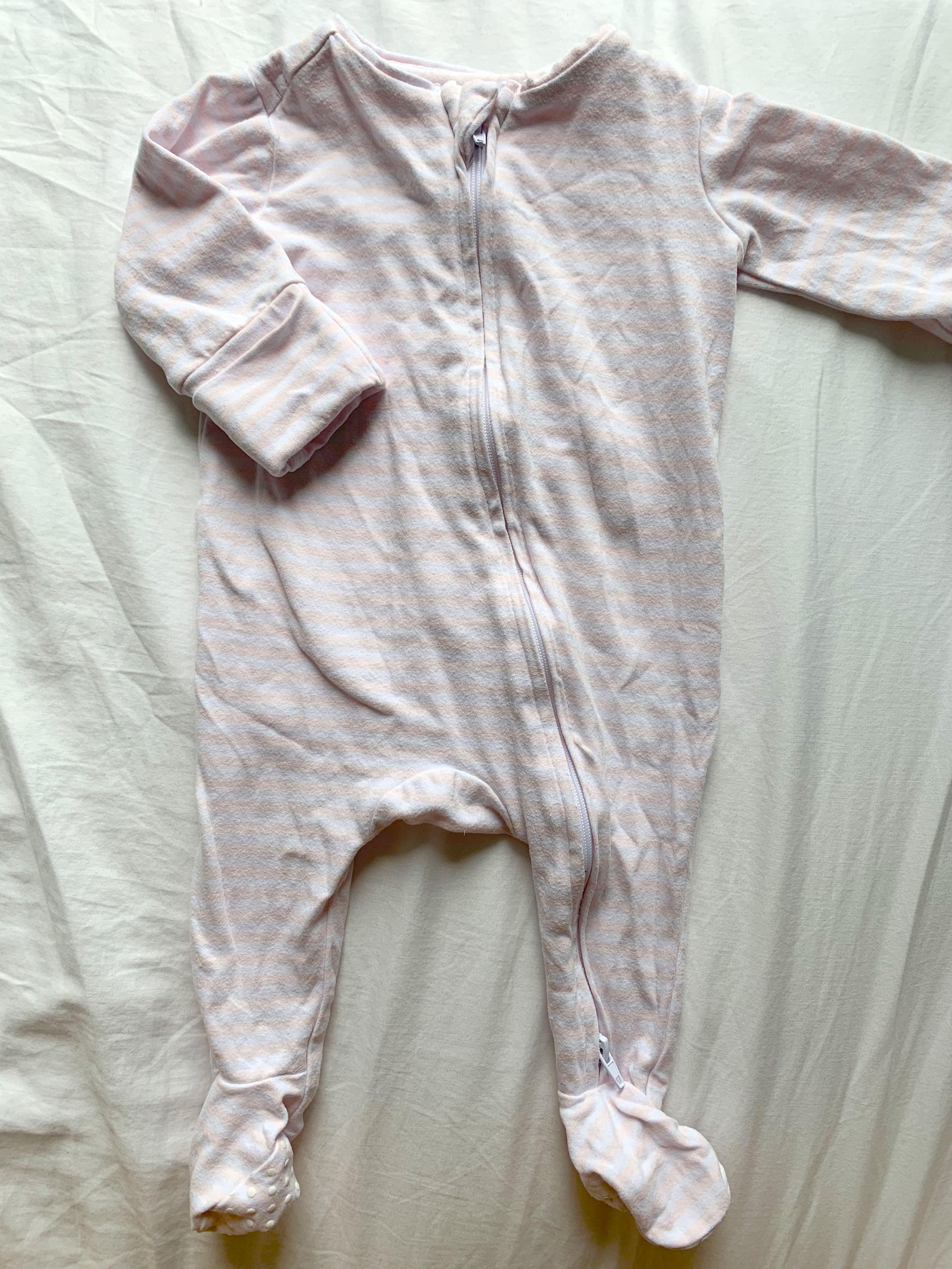 cotton on baby