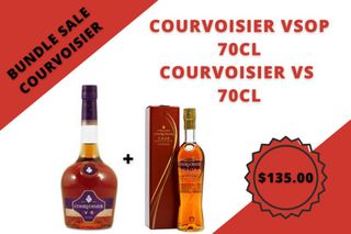 (Category: ) located in . Submitted by happyhour01 (Listing ID 1017489762, Image 1). Description: .