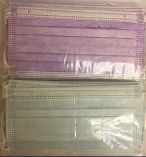 （分類：）位於 。 由 minirawa 提交（商品編號 1017592272，圖片 1）。簡介： 。