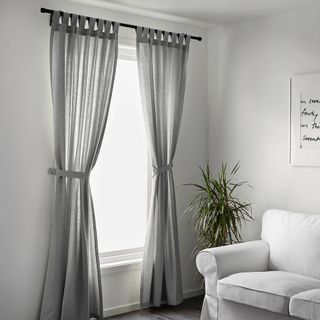 (Category: ) located in . Submitted by naugdesign (Listing ID 1017471597, Image 1). Description: .
