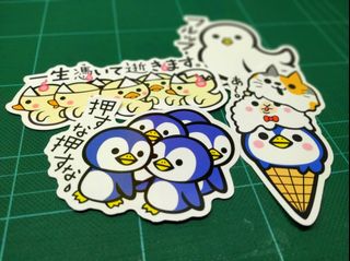(Category: ) located in . Submitted by the8ofjune (Listing ID 1017293974, Image 1). Description: .
