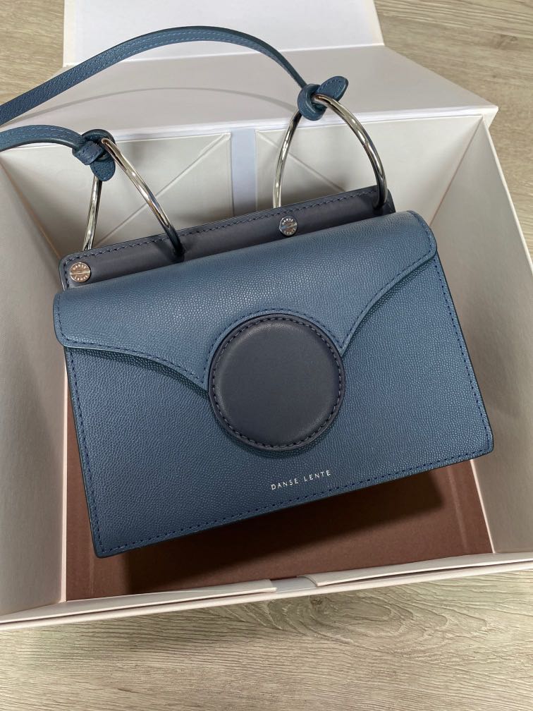 Danse lente phoebe mini sale