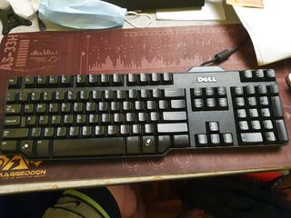 (Category: ) located in . Submitted by limando (Listing ID 1017403803, Image 1). Description: .