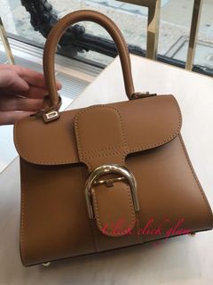 （分類：）位於 。 由 click_click_glam 提交（商品編號 1017422924，圖片 1）。簡介： 。