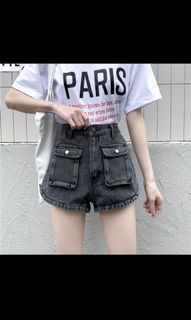 (Category: ) located in . Submitted by crazyhappysale (Listing ID 1017458904, Image 1). Description: .