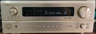 （分類：）位於 。 由 je88t 提交（商品編號 1017409969，圖片 1）。簡介： 。