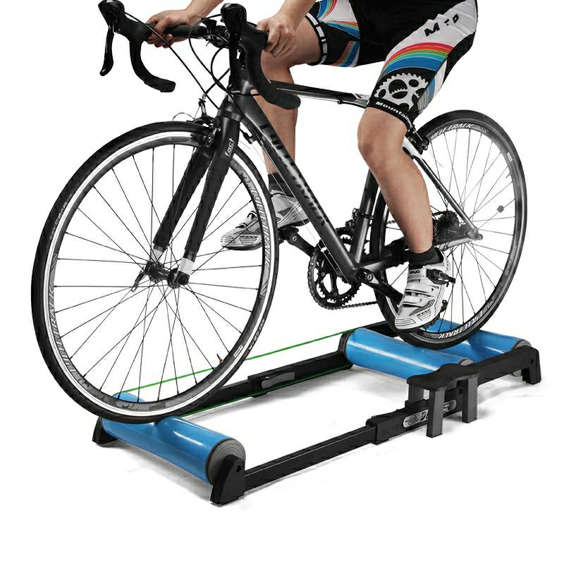 Deuter Bike roller trainer Sports Equipment Bicycles Parts