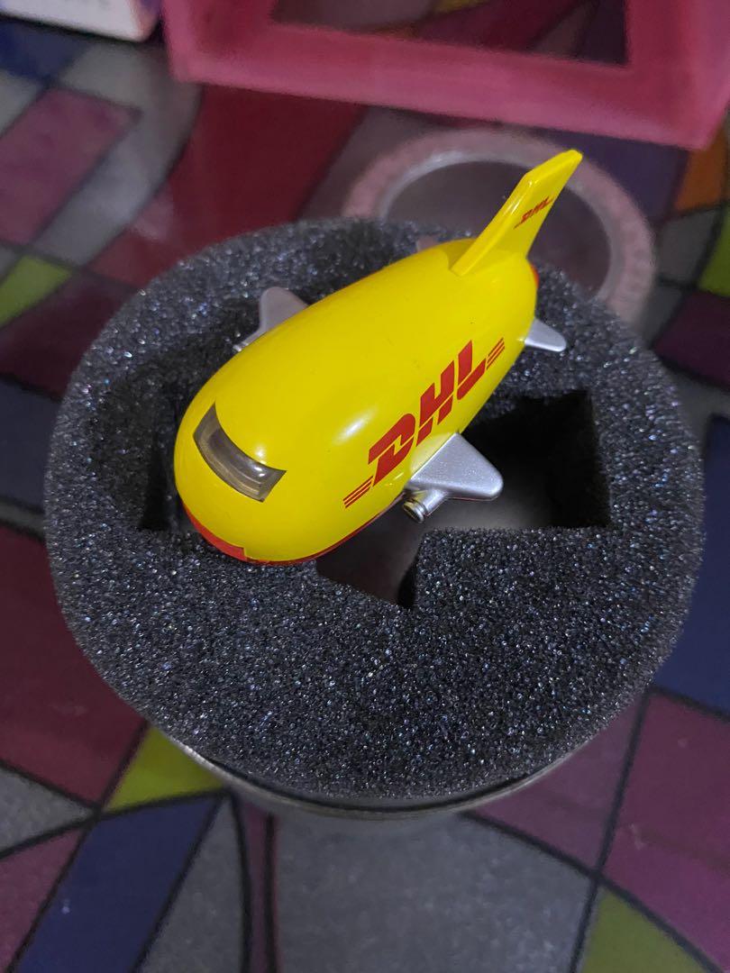 Dhl 收藏品系列dhl 飛機型usb 玩具 遊戲類 玩具 Carousell Dhl 收藏品系列dhl 飛機型usb 玩具 遊戲類 玩具 Carousell